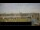 Webcam in Weißenstadt, 34.5 km