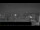 Webcam in Weißenstadt, 34.5 km