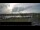 Webcam in Weißenstadt, 2.1 mi away