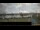 Webcam in Weißenstadt, 5.9 mi away