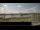 Webcam in Weißenstadt, 9.9 mi away