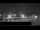 Webcam in Weißenstadt, 4.1 mi away