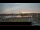 Webcam in Weißenstadt, 10.4 mi away