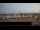 Webcam in Weißenstadt, 11.3 km