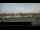 Webcam in Weißenstadt, 5.5 km