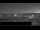 Webcam in Weißenstadt, 16.7 mi away