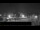 Webcam in Weißenstadt, 19.7 mi away