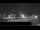 Webcam in Weißenstadt, 26.9 km entfernt