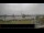 Webcam in Weißenstadt, 26.9 km