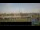 Webcam in Weißenstadt, 43.2 km