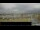 Webcam in Weißenstadt, 15.7 mi away