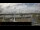 Webcam in Weißenstadt, 11.9 mi away