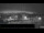 Webcam in Weißenstadt, 11.3 km