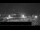 Webcam in Weißenstadt, 16.7 mi away