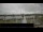 Webcam in Weißenstadt, 2.1 mi away