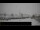 Webcam in Weißenstadt, 28.7 km