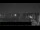 Webcam in Weißenstadt, 12.9 mi away