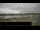 Webcam in Weißenstadt, 9.5 mi away