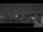 Webcam in Weißenstadt, 10.6 mi away