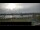 Webcam in Weißenstadt, 25.8 km entfernt