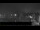 Webcam in Weißenstadt, 8.5 mi away