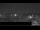 Webcam in Weißenstadt, 21.9 km