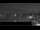 Webcam in Weißenstadt, 11.1 mi away