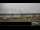 Webcam in Weißenstadt, 5.1 mi away