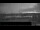 Webcam in Weißenstadt, 28.7 km