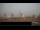 Webcam in Weißenstadt, 9.5 mi away