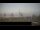 Webcam in Weißenstadt, 2.1 mi away