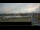 Webcam in Weißenstadt, 28.7 km entfernt
