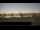 Webcam in Weißenstadt, 7.7 mi away