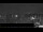 Webcam in Weißenstadt, 40.8 km