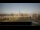 Webcam in Weißenstadt, 5.5 km entfernt
