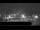 Webcam in Weißenstadt, 2.1 mi away