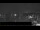 Webcam in Weißenstadt, 40.8 km