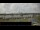 Webcam in Weißenstadt, 24 km entfernt