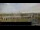 Webcam in Weißenstadt, 28.7 km entfernt