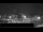Webcam in Weißenstadt, 2.9 mi away
