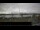 Webcam in Weißenstadt, 2.1 mi away