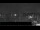 Webcam in Weißenstadt, 2.1 mi away