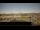 Webcam in Weißenstadt, 19.9 km entfernt