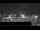 Webcam in Weißenstadt, 2.1 mi away