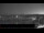 Webcam in Weißenstadt, 2.1 mi away