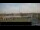 Webcam in Weißenstadt, 4.3 mi away