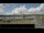 Webcam in Weißenstadt, 2.1 mi away