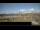 Webcam in Weißenstadt, 34.5 km