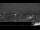 Webcam in Weißenstadt, 11.7 mi away