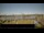 Webcam in Weißenstadt, 11.7 mi away